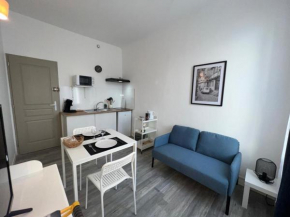 AptCityStay